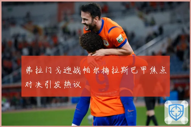 弗拉门戈迎战帕尔梅拉斯巴甲焦点对决引发热议
