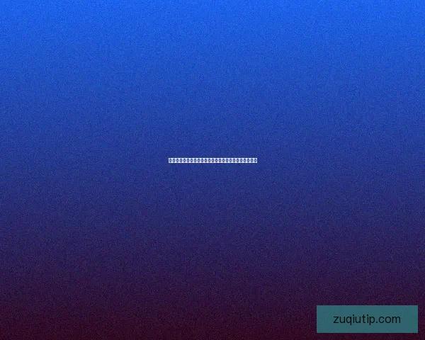 世界杯体育竞猜官网助你精准预测赛事胜负赢取丰厚奖金