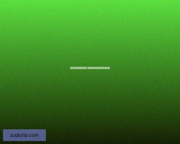 世界杯买球入口全面解析 投注平台选择技巧与风险防范建议