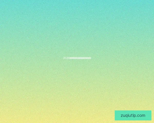 2026年世界杯精彩对决回顾及各队表现分析 2026年世界杯精彩对决回顾及各队表现分析