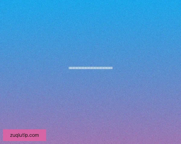 世界杯体育竞猜平台全方位解析让你轻松掌握赛事动态与投注策略