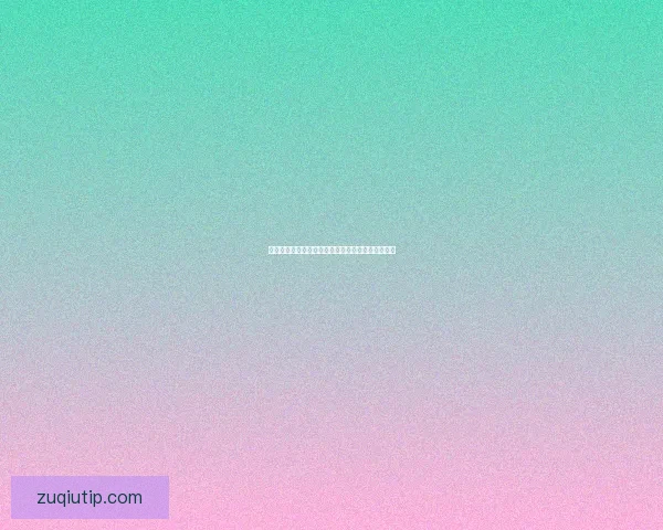 掌握最新体育竞猜动态,轻松赢取高额奖金攻略大全 掌握最新体育竞猜动态,轻松赢取高额奖金攻略大全