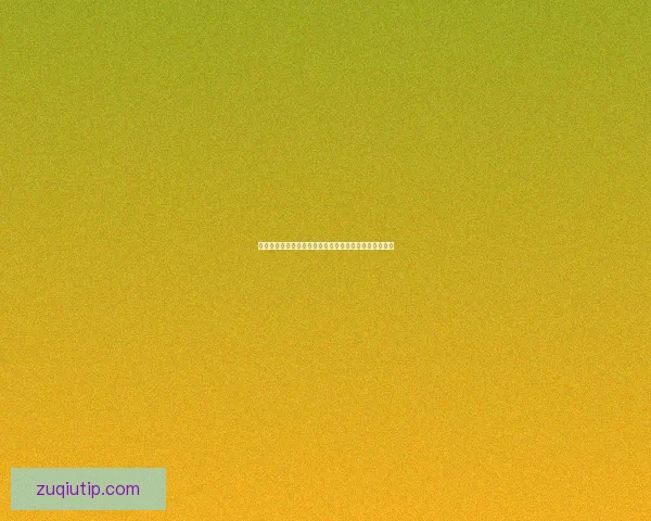 世界杯竞猜福利平台助力球迷赢取丰厚奖励体验无限乐趣 世界杯竞猜福利平台助力球迷赢取丰厚奖励体验无限乐趣