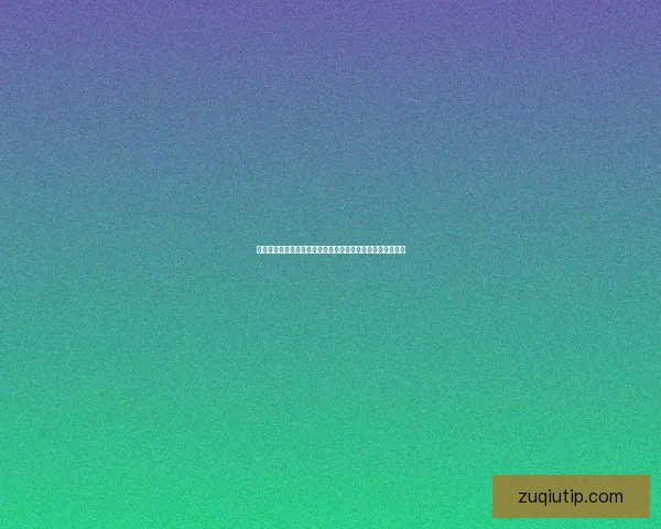 世界杯竞猜平台全新上线,参与预测赢取丰厚奖励与专属福利 世界杯竞猜平台全新上线,参与预测赢取丰厚奖励与专属福利