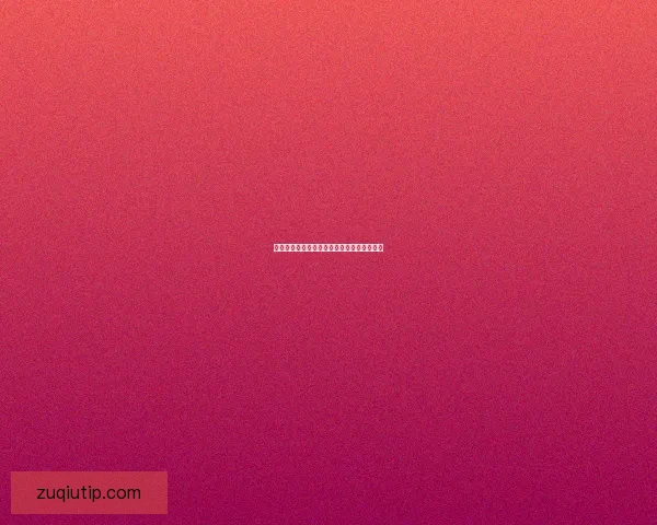 全新足球竞猜入口尽享赛事精彩即时下注体验