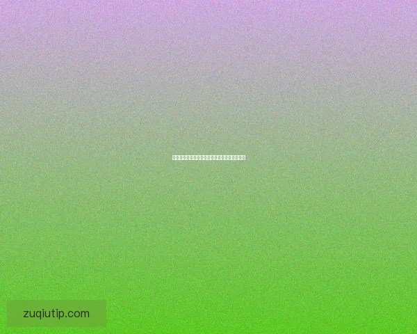 美加墨三国联合举办世界杯赛事盛况与未来展望 美加墨三国联合举办世界杯赛事盛况与未来展望