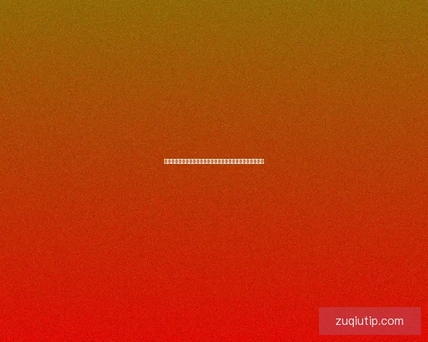 世界杯竞猜游戏大厅火热开启球迷实时对战赢取豪礼与荣耀盛宴 世界杯竞猜游戏大厅火热开启球迷实时对战赢取豪礼与荣耀盛宴