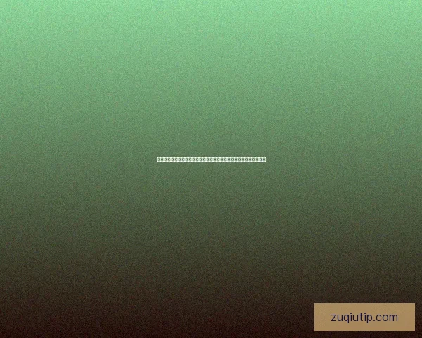 世界杯竞猜游戏大厅全新上线尽享赛事激情畅玩与丰厚奖励等你来挑战