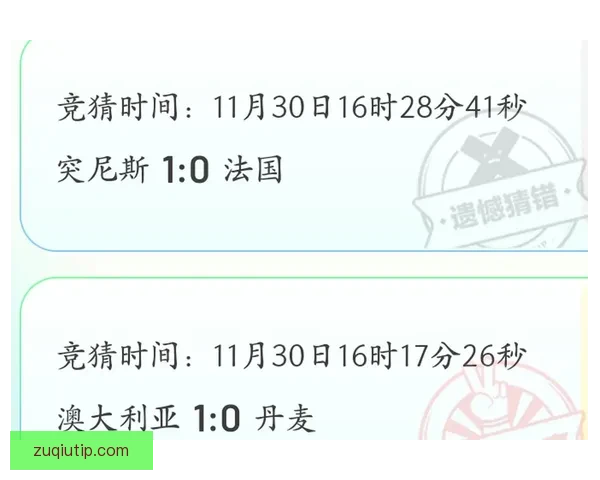 世界杯赛事全攻略与精准竞猜投注技巧全面解析 世界杯赛事全攻略与精准竞猜投注技巧全面解析
