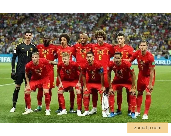 世界杯精彩对决预测攻略全解析竞猜比分赢取大奖秘籍