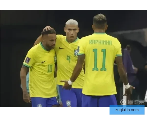 世界杯足球竞猜入口全面指南助你精准预测赛事胜负技巧