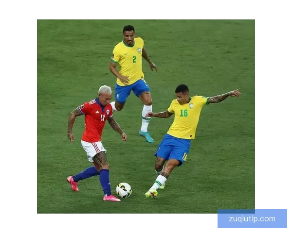 世界杯足球竞猜官网全新攻略指南助你精准预测胜负精彩纷呈 世界杯足球竞猜官网全新攻略指南助你精准预测胜负精彩纷呈