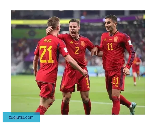 世界杯精彩比分预测平台助你精准竞猜赢取丰厚奖励 世界杯精彩比分预测平台助你精准竞猜赢取丰厚奖励