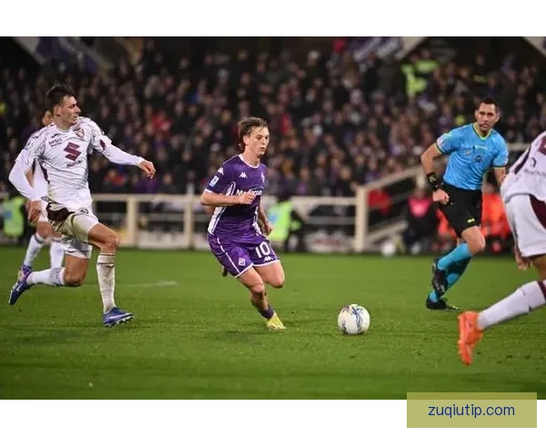 古德蒙德松染红或将停赛两场马雷利详解原因