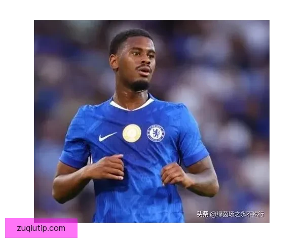 足总杯切尔西大胜维尔港七球晋级埃斯特旺闪耀哈托加纳乔建功 足总杯切尔西大胜维尔港七球晋级埃斯特旺闪耀哈托加纳乔建功