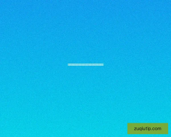 权威体育竞猜官网全面解析最新赛事动态与胜负预测指南 权威体育竞猜官网全面解析最新赛事动态与胜负预测指南