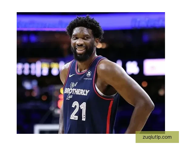 76人对公牛首发揭晓 恩比德时隔一个月复出 乔治禁赛期满重返赛场