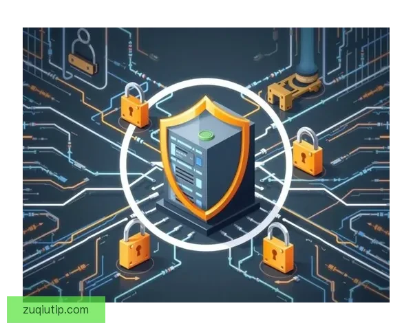 精准分析与智能算法结合的体育竞猜预测指南 提升您的投注成功率