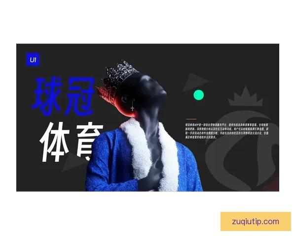 体育竞猜赔率解析与策略探讨如何精准把握赛事结果预测技巧 体育竞猜赔率解析与策略探讨如何精准把握赛事结果预测技巧