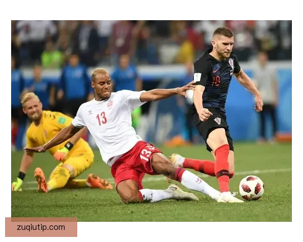 足球竞猜平台助你轻松预测赛事结果尽享畅快竞猜体验