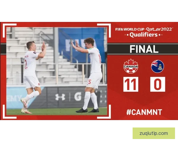 FIFA系列赛国足开局不利九分钟内连丢两球遭喀麦隆零封 FIFA系列赛国足开局不利九分钟内连丢两球遭喀麦隆零封