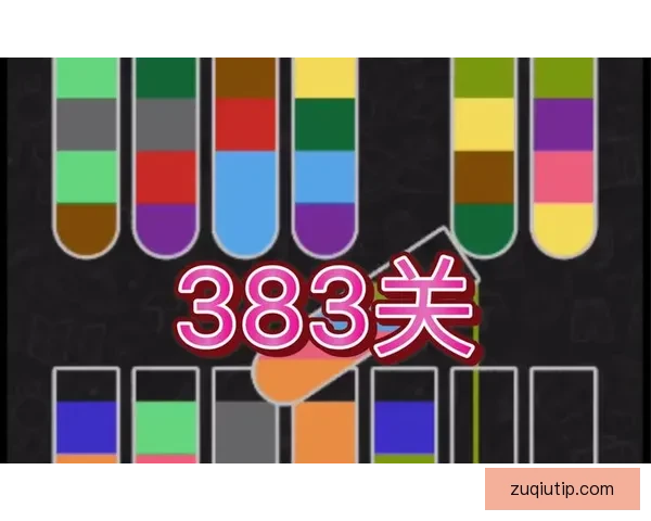 世界杯竞猜赛事推荐专家分析带你轻松预测比赛结果尽享赛事乐趣