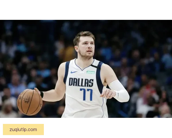 Haynes称东契奇难超越亚历山大文班亚马布朗成为MVP中心