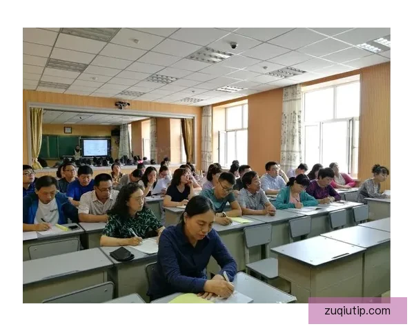 精准分析与实战经验助力体育竞猜稳稳赚，专家推荐引领投资方向