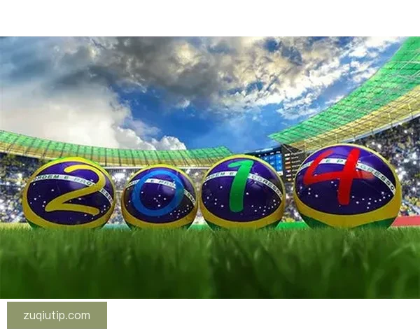 世界杯赛事全攻略：热门竞猜投注玩法技巧与实战指南