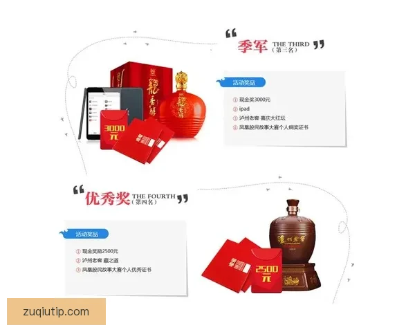 探索足球竞猜入口技巧 提升预测准确率 赢取丰厚奖金的最佳策略