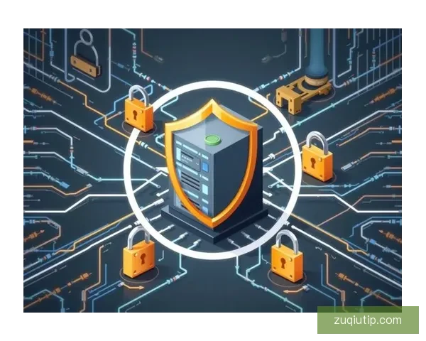 精准分析与智能算法结合的体育竞猜预测指南 提升您的投注成功率