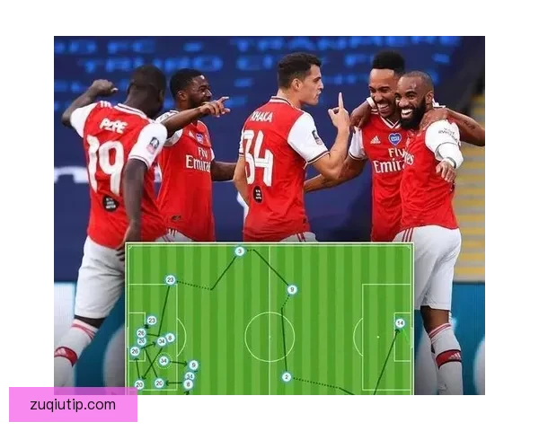 探索足球竞猜入口技巧 提升预测准确率 赢取丰厚奖金的最佳策略