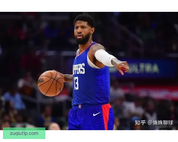 76人对公牛首发揭晓 恩比德时隔一个月复出 乔治禁赛期满重返赛场