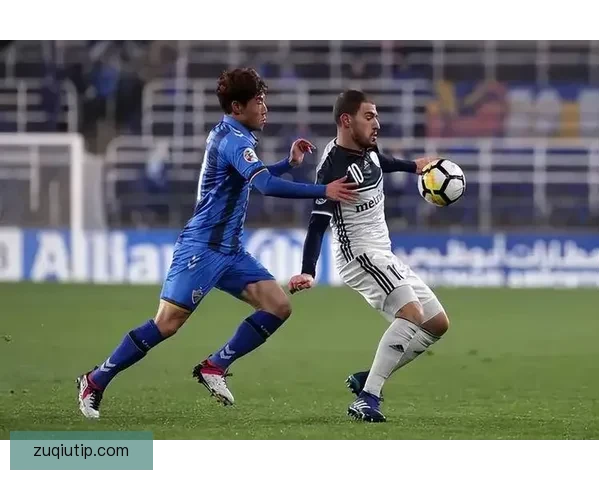 足球竞猜平台助你轻松预测赛事结果尽享畅快竞猜体验