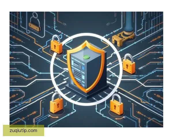 精准分析与智能算法结合的体育竞猜预测指南 提升您的投注成功率