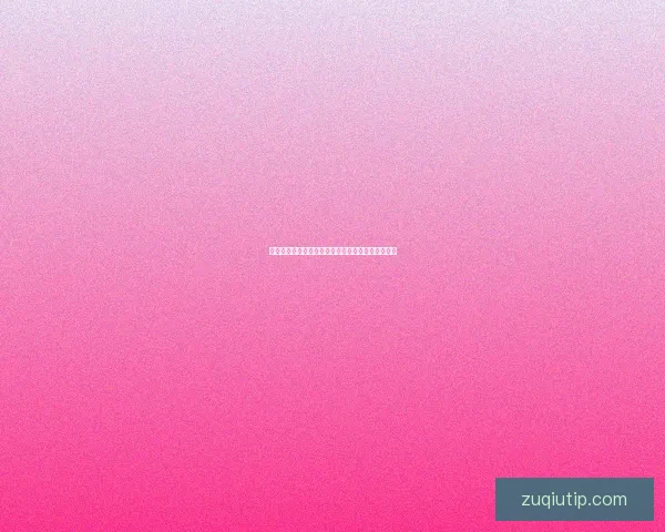 探索全新体育竞猜体验，掌握赛事动态赢取丰厚奖励