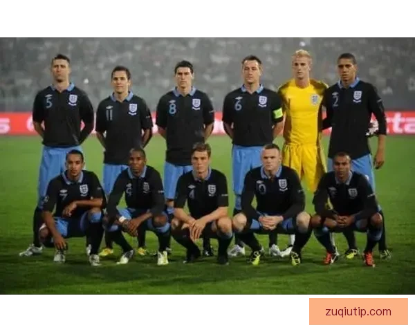 2026世界杯赛程解析与热门球队胜负走势全预测