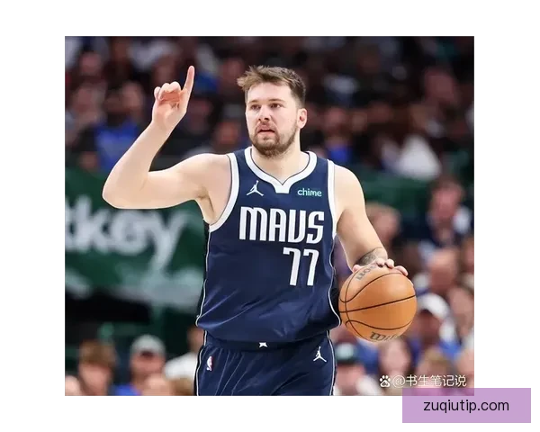 追梦直言底线不可触碰 强调尊重东契奇捍卫家人 霍里言论是蹭热度行为 追梦直言底线不可触碰 强调尊重东契奇捍卫家人 霍里言论是蹭热度行为