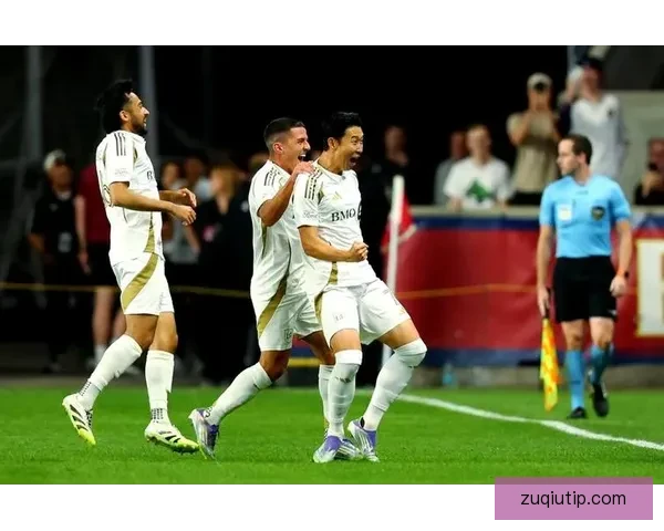 精准预测足球赛事结果，赢取丰厚奖金的实用技巧与策略分享