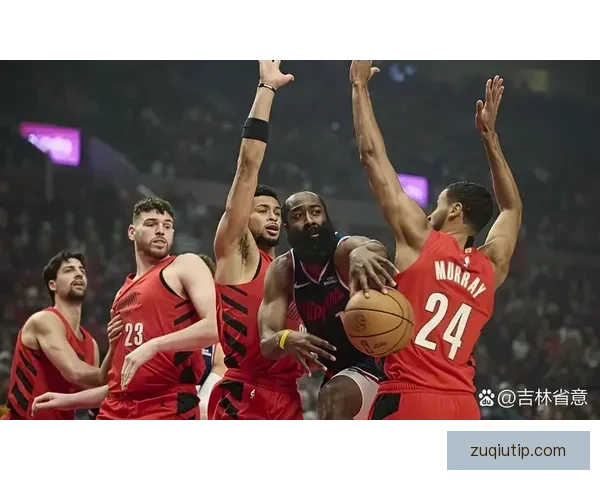 西部最新排名湖人连胜稳居第三火箭绝杀紧随太阳连败被快船追赶