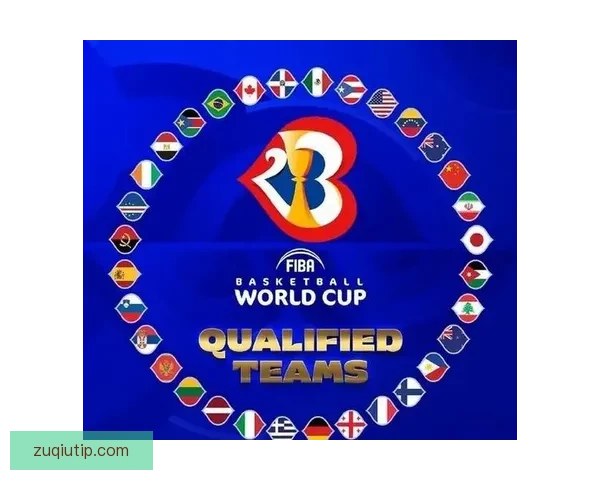 2026世界杯赛程比分前瞻与各强队夺冠形势全面预测分析